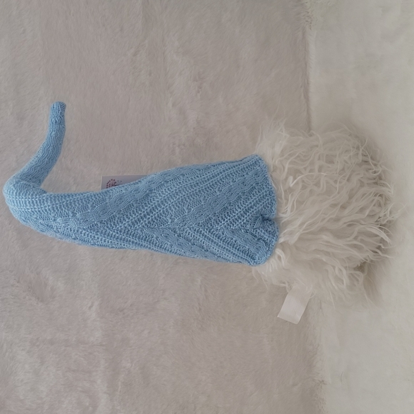 Odellette Easter Gnome 23" - Picture 6 of 6